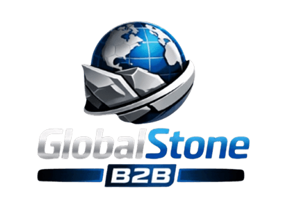 Global Stone B2B